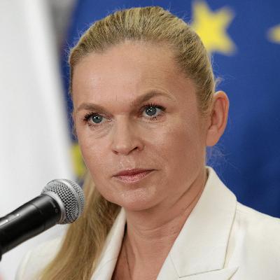 Potężna Wpadka Minister Barbary Nowackiej. Żądają dymisji