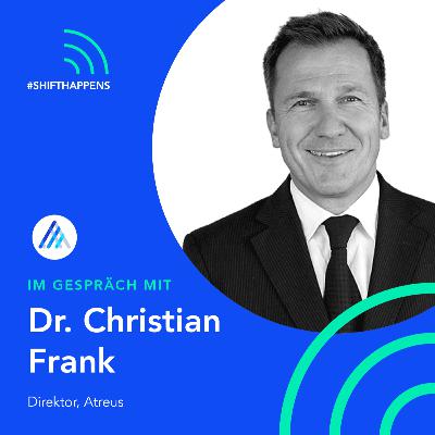 #1: ÜBER INTERDISZIPLINARITÄT, ESG UND DIE AUSWIRKUNGEN DER STEIGENDEN ENERGIEPREISE AUF UNTERNEHMEN #1: ÜBER INTERDISZIPLINARITÄT, ESG UND DIE AUSWIRKUNGEN DER STEIGENDEN ENERGIEPREISE AUF UNTERNEHMEN