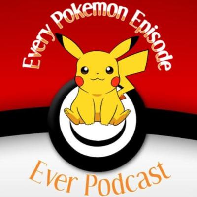 Pokémon Adventures: Volume 1: Chapters 18