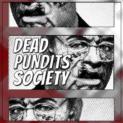 PREVIEW: The Left Needs Therapy, and Other Assorted Apostasies