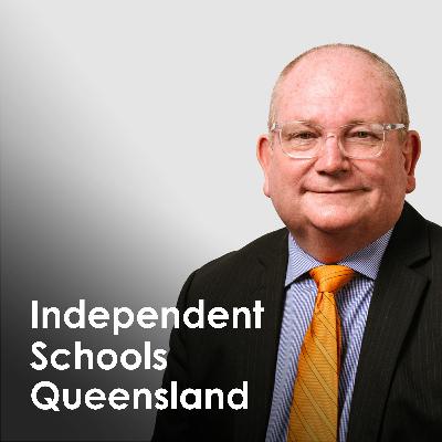 Mike Tyler: Music in Education Mike Tyler: Music in Education