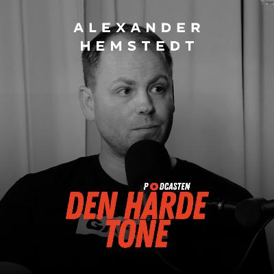 Den Hårde Tone: Musik anmeldelsen er død - eller hva?