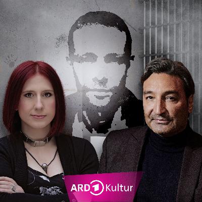 Johnny Lewis – Mord an der eigenen Vermieterin Johnny Lewis – Mord an der eigenen Vermieterin