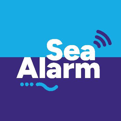 Sounding the Silver Siren: Fireside chat with the Sea Alarm team