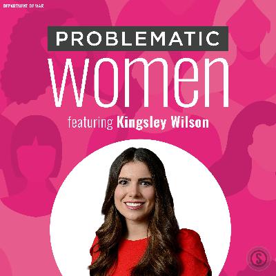 Government Shutdown Is Over, But the Pentagon’s Overhaul Is Just Getting Started Government Shutdown Is Over, But the Pentagon’s Overhaul Is Just Getting Started