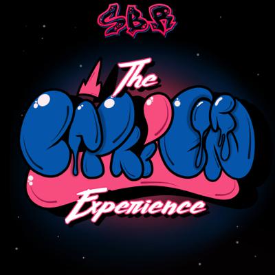 The Capricorn Experience - EP4: Solar Eclipse, Corrupted Systems, Metals & Blood Alchemy