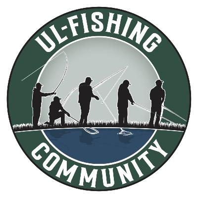 Podcast 12-25: Forellenangeln-News Podcast 12-25: Forellenangeln-News