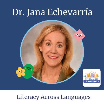 E1 - Literacy Across Languages: Integrating the Science of Reading with Multilingual Education E1 - Literacy Across Languages: Integrating the Science of Reading with Multilingual Education