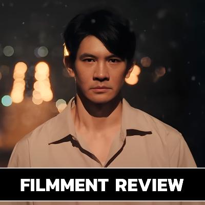 รีวิว ลักกันวันตาย - Everybody Loves Me When I'm Dead l Filmment Review รีวิว ลักกันวันตาย - Everybody Loves Me When I'm Dead l Filmment Review