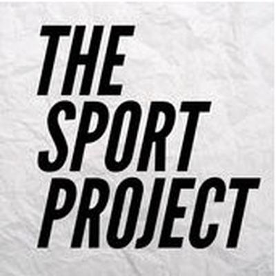 The Sport Project - Nigel Benn EXCLUSIVE | Round 14 The Sport Project - Nigel Benn EXCLUSIVE | Round 14