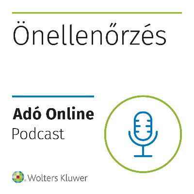 Önellenőrzés