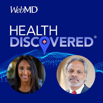 Preventive Health for the Sandwich Generation: Putting Your Mask on First