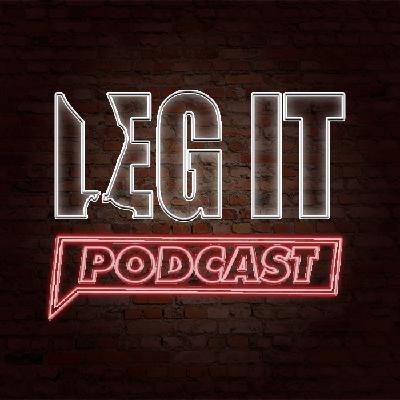 FROM SERVING IN AFGHANISTAN TO CYCLING AROUND THE WORLD - The Cycling Scouser