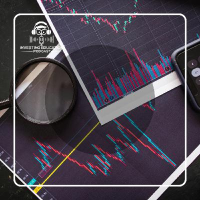 Find out what has been cooking in the Stock Market