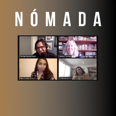 Libro: Y los archivos guardaron sus voces - Miriam Krawczyk & Judith Riquelme