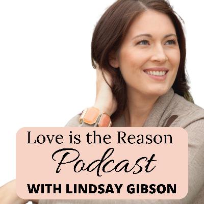 002: Love Through Your 5 Senses