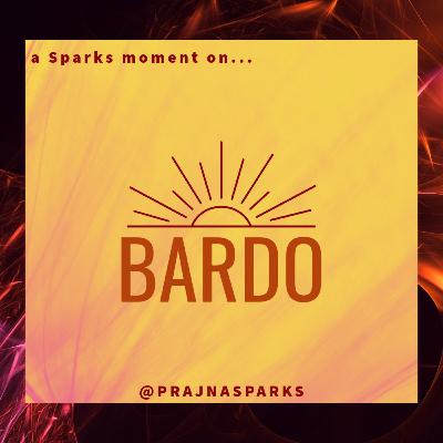 MOMENT | Bardo