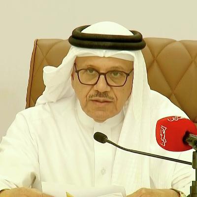 Gulf leaders pledge unity at Bahrain GCC summit