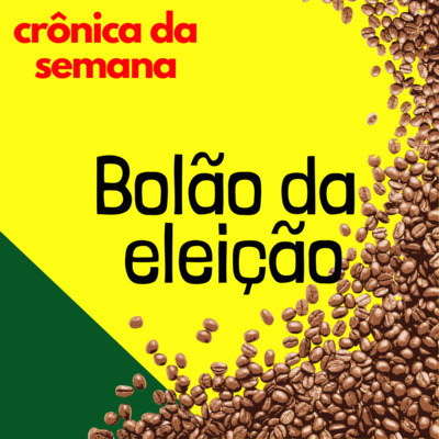 Crônicas Brasileiras