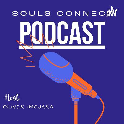 Highlights of 2022: Set your goals for 2023