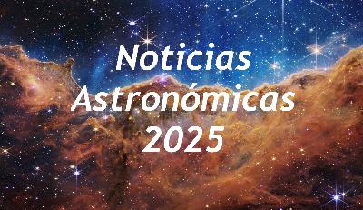 Obsesión por el Cielo - #1,153