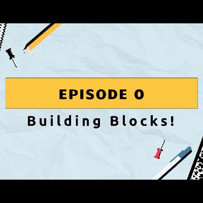 Building Blocks and Frameworks: Parts of Speech and Sentence Structure