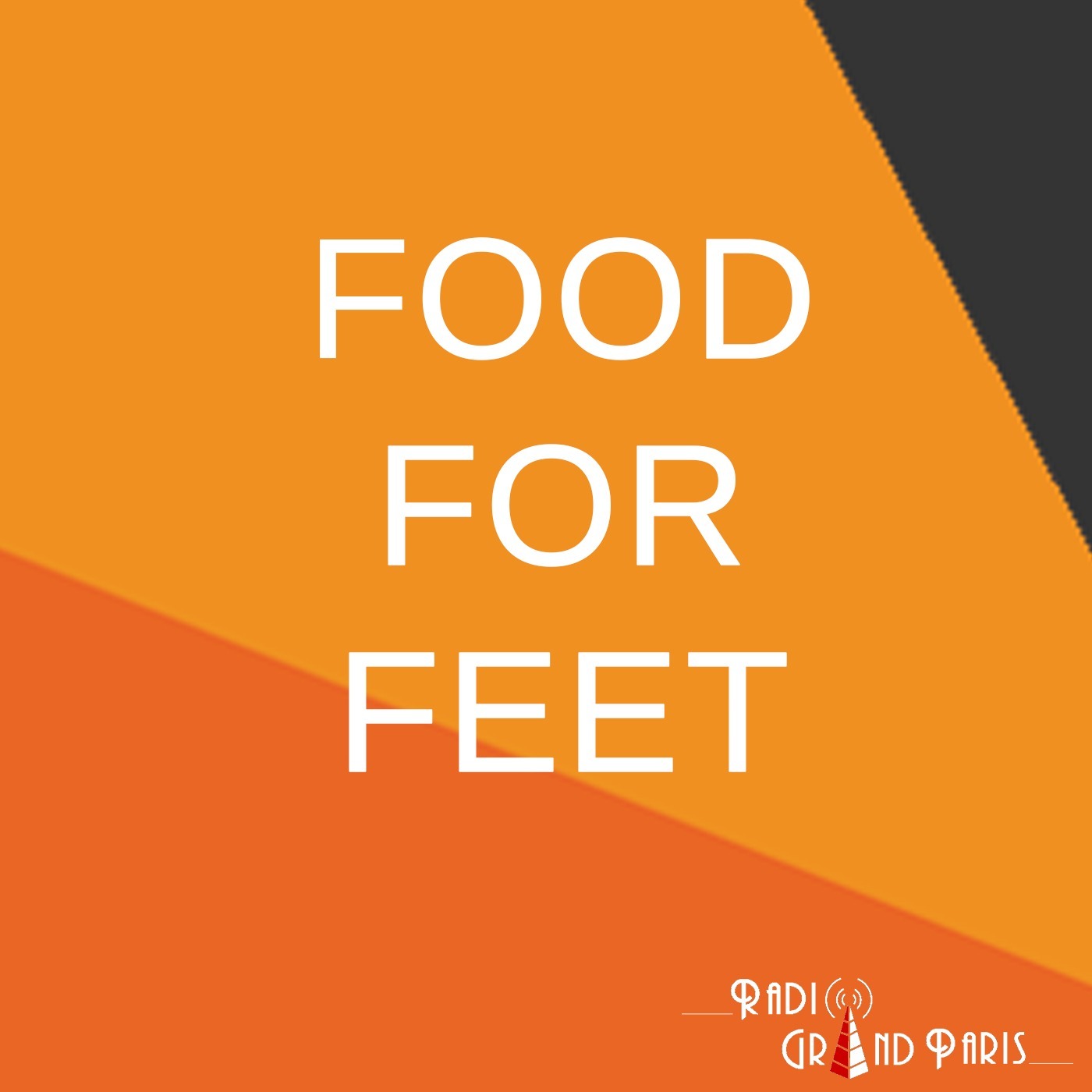 Food For Feet 05042019