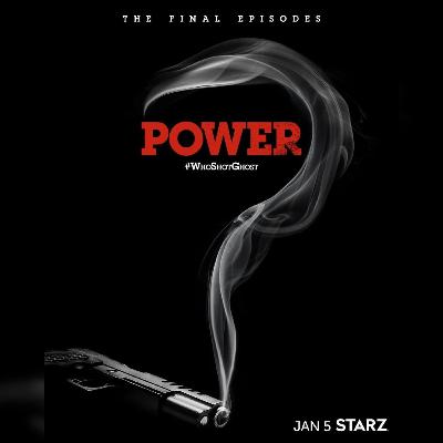 Bing & Rewind | Power S6 Ep12 Review