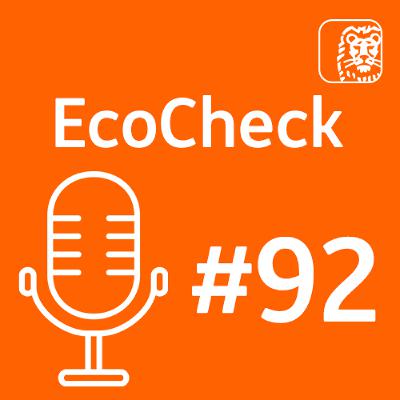 EcoCheck #92: Hoge overheidsschulden: het effect op de financiële markten