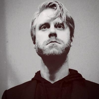Adam Torres interviews Benjamin Ross CEO & Creative Director at Metamer Studios