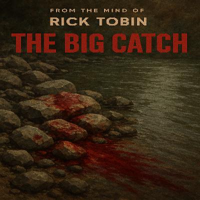 The Big Catch