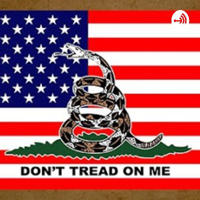 My interview with right wingmedia jourlist scott humm