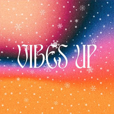 xmas špešl: only fans darček, úrazy, alkohol a blbé poznámky /w Domi #021 xmas špešl: only fans darček, úrazy, alkohol a blbé poznámky /w Domi #021