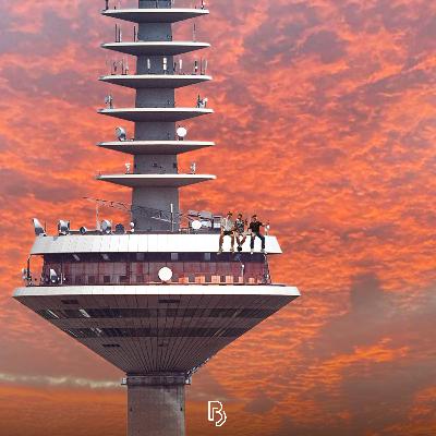 Podcast Brudi 56 Fred und Rasmus (Frankfurt Untitled) Podcast Brudi 56 Fred und Rasmus (Frankfurt Untitled)