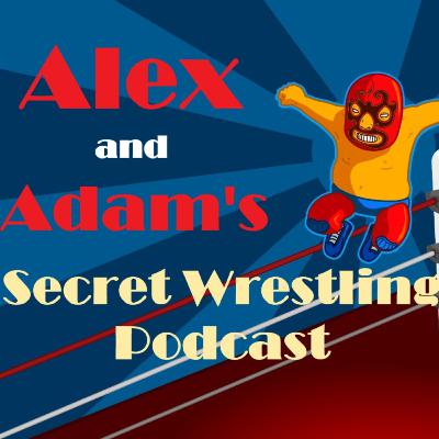 Ep #7 - Souled Out '99