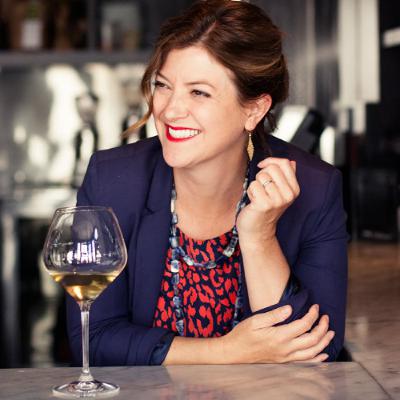 Episode 246 - Shelley Lindgren, A16 Episode 246 - Shelley Lindgren, A16