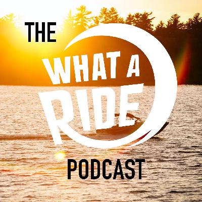 The Story of Boating in Ontario