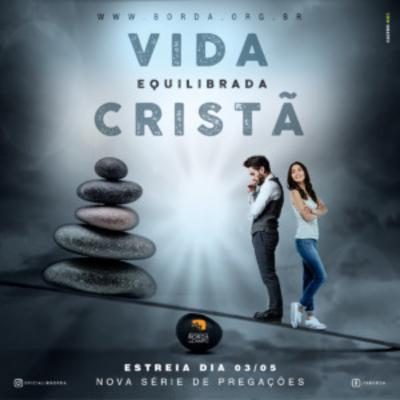 Devocional 17- A PALAVRA DO SENHOR É VIVA Devocional 17- A PALAVRA DO SENHOR É VIVA
