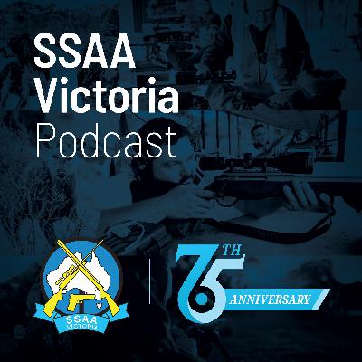 E10 - Evidence-based firearms policy? Victoria's path forward