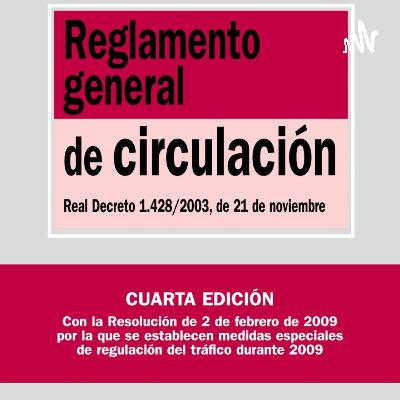 MATERIAL MOTOR DIESEL FERROVIARIO MATERIAL MOTOR DIESEL FERROVIARIO