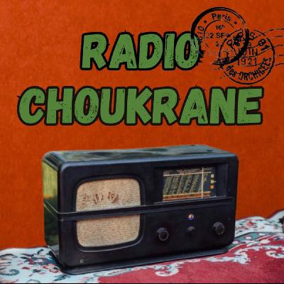 Ya Salem Radio Choukrane