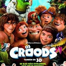 assistirfilme