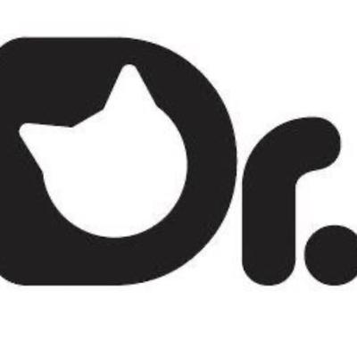 PRESCREVENDO DAINES COM SEGURANÇA EM GATOS