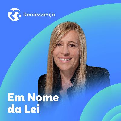 Caso das gémeas. Marcelo, o provedor Caso das gémeas. Marcelo, o provedor