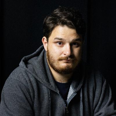 Heinz Eduardo - A Artes das Armas