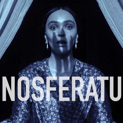Nosferatu Nosferatu
