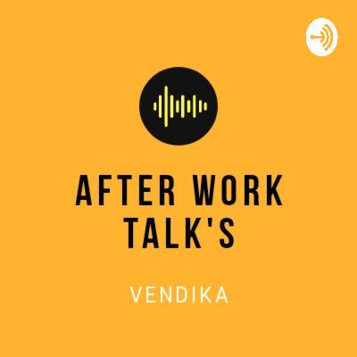 Modus Penipuan Jaman Now !!