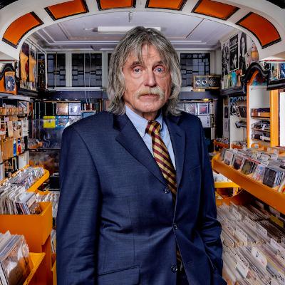 Muziek Voor Volwassenen