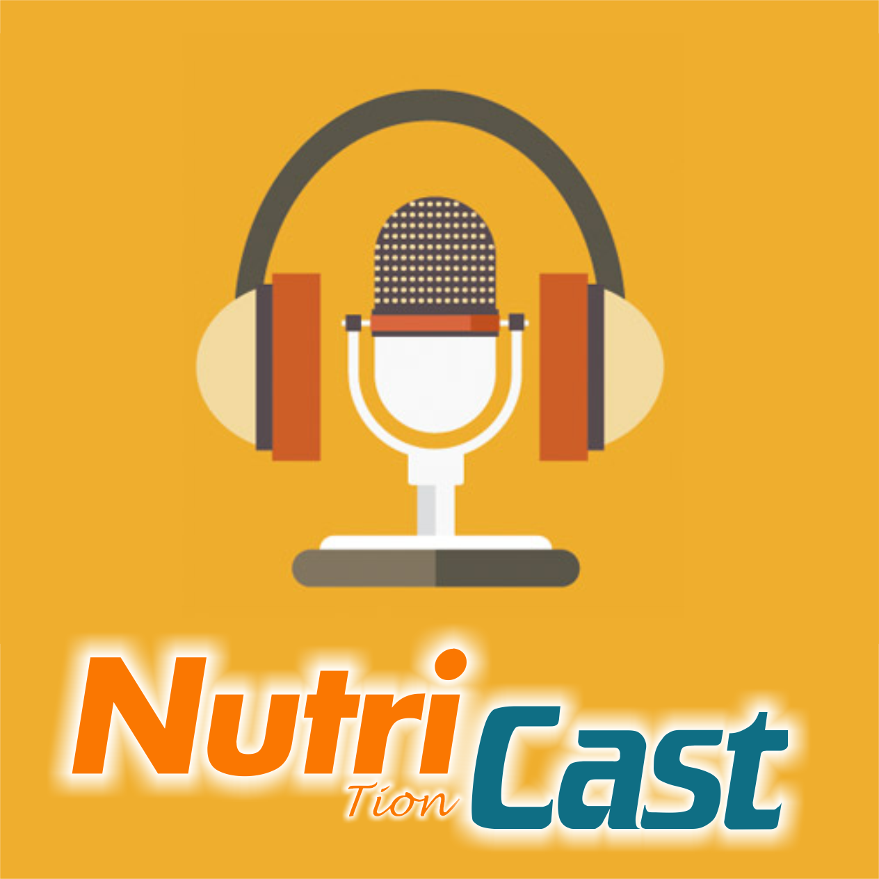 NutriCast