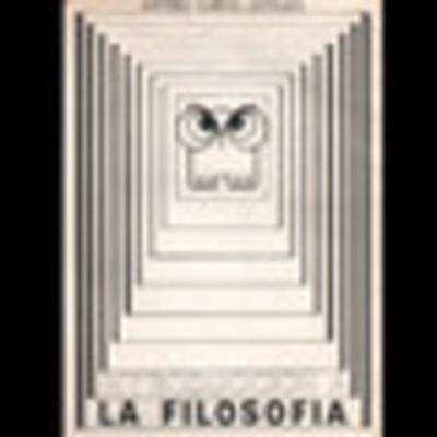 La Actitud Filosófica